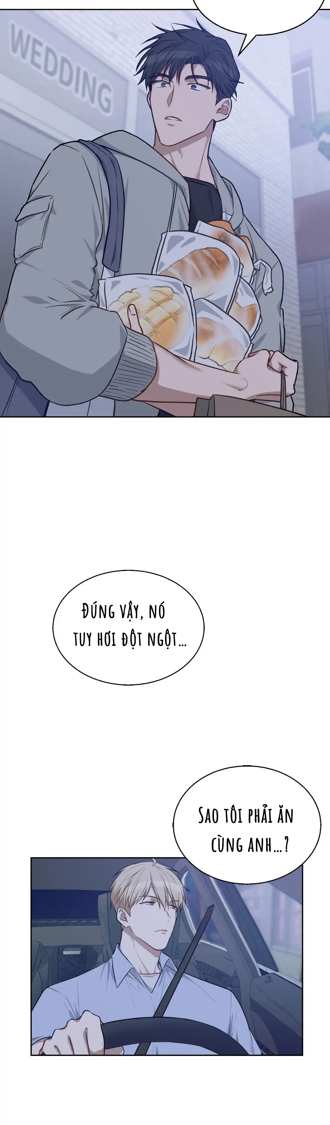 boi-trong-mui-huong-chap-6-27