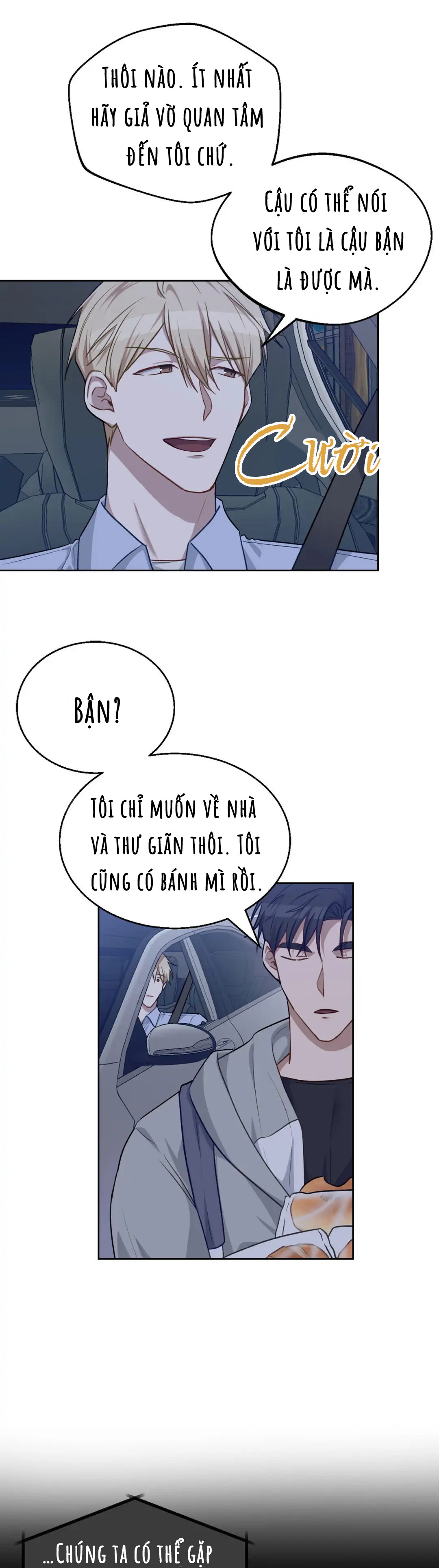boi-trong-mui-huong-chap-6-28