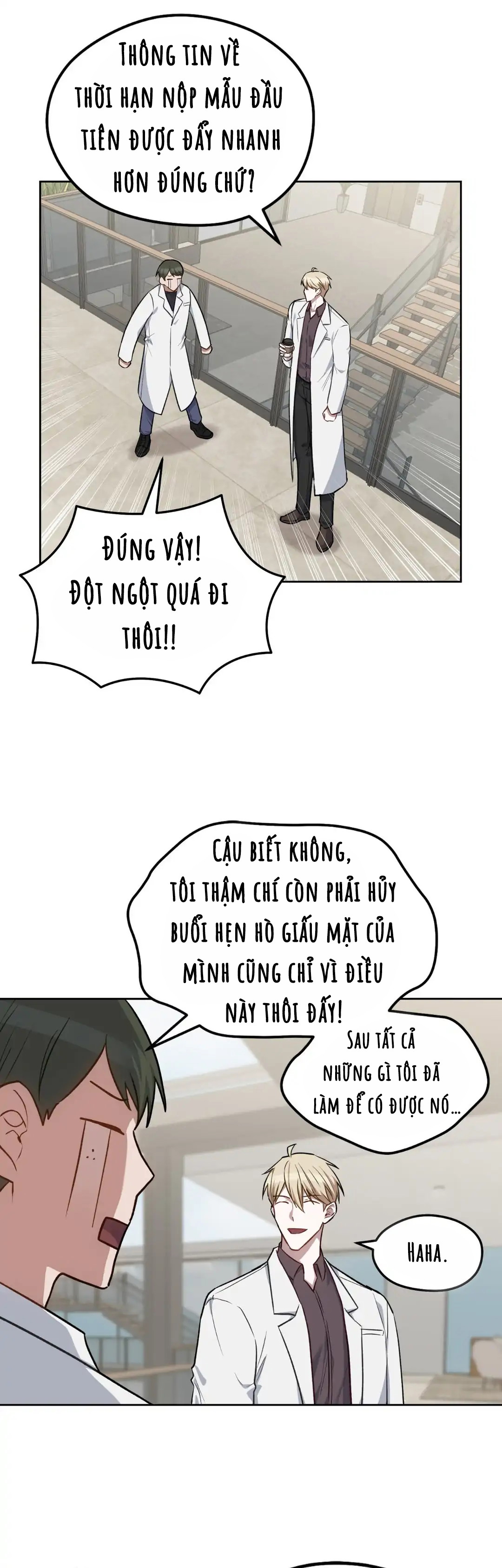 boi-trong-mui-huong-chap-7-1