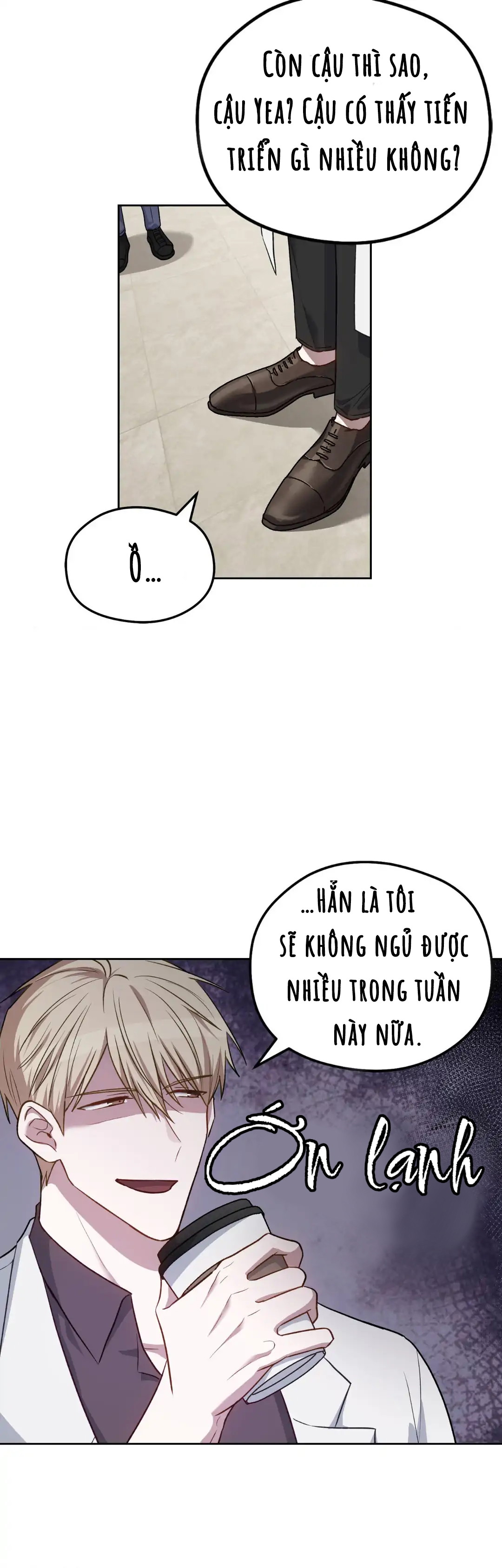 boi-trong-mui-huong-chap-7-2