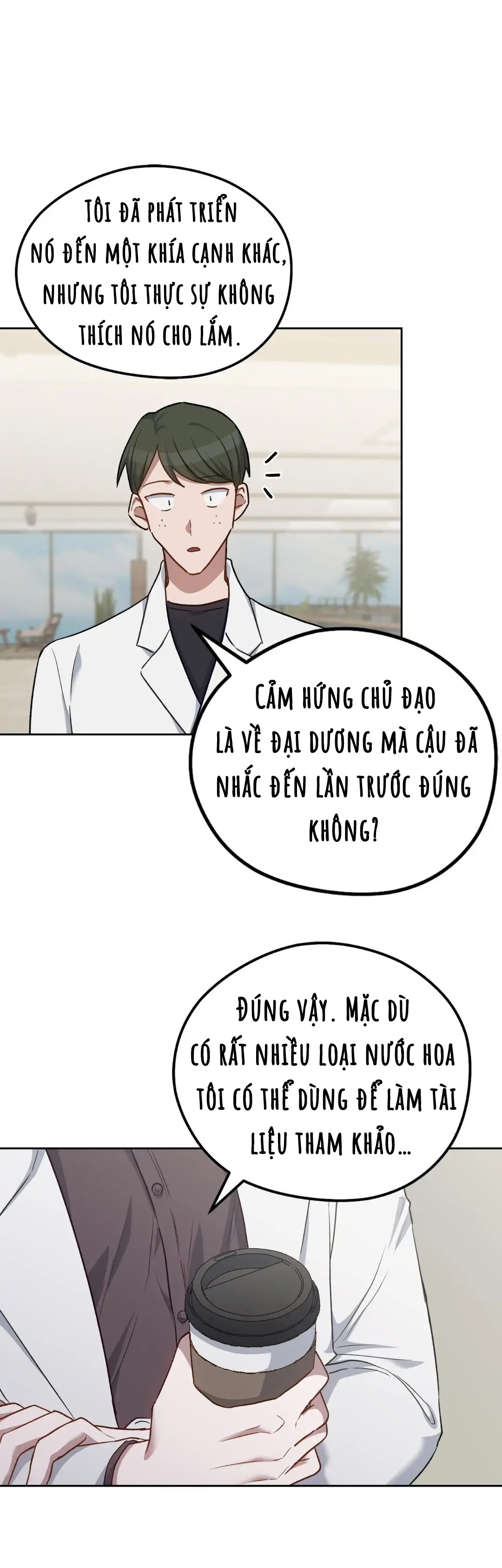 boi-trong-mui-huong-chap-7-3