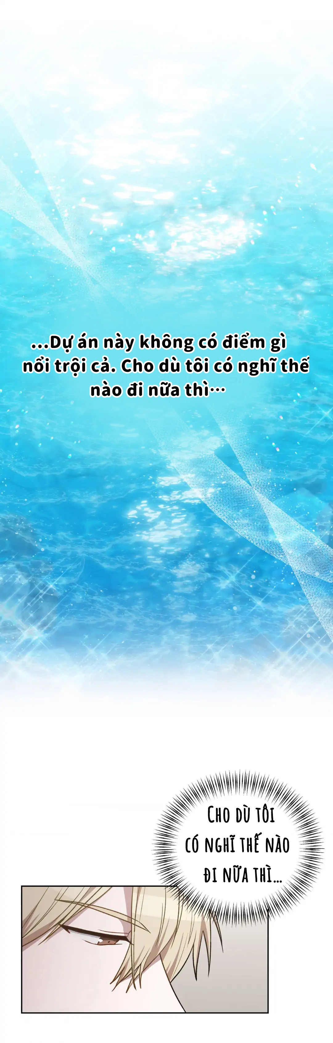 boi-trong-mui-huong-chap-7-4