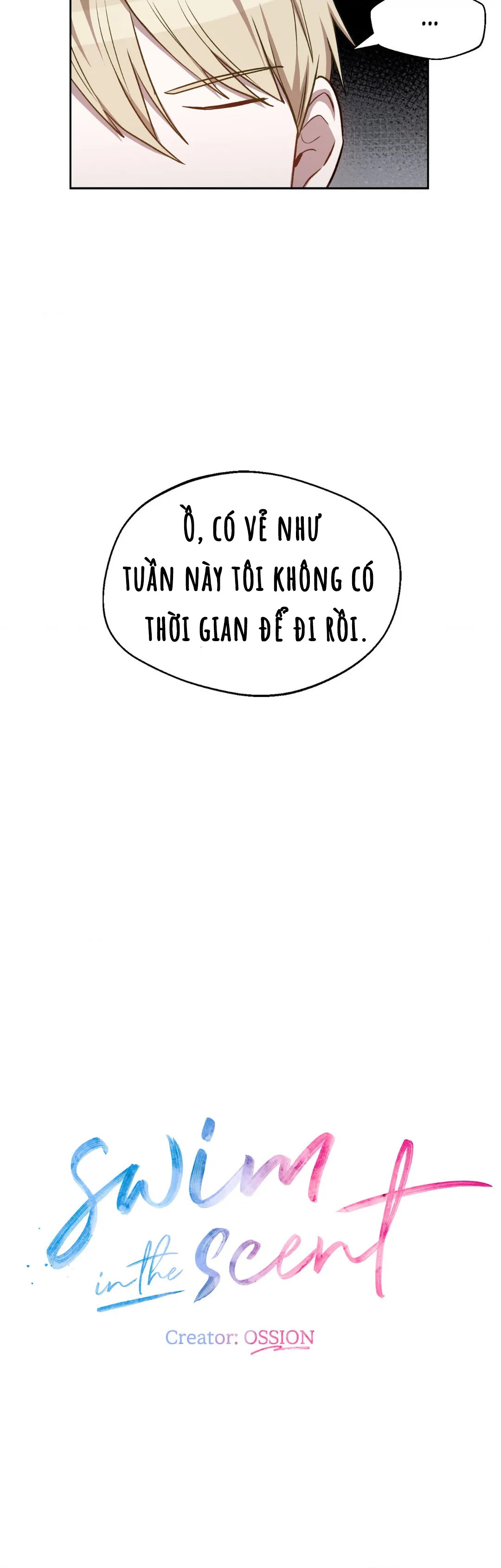 boi-trong-mui-huong-chap-7-7