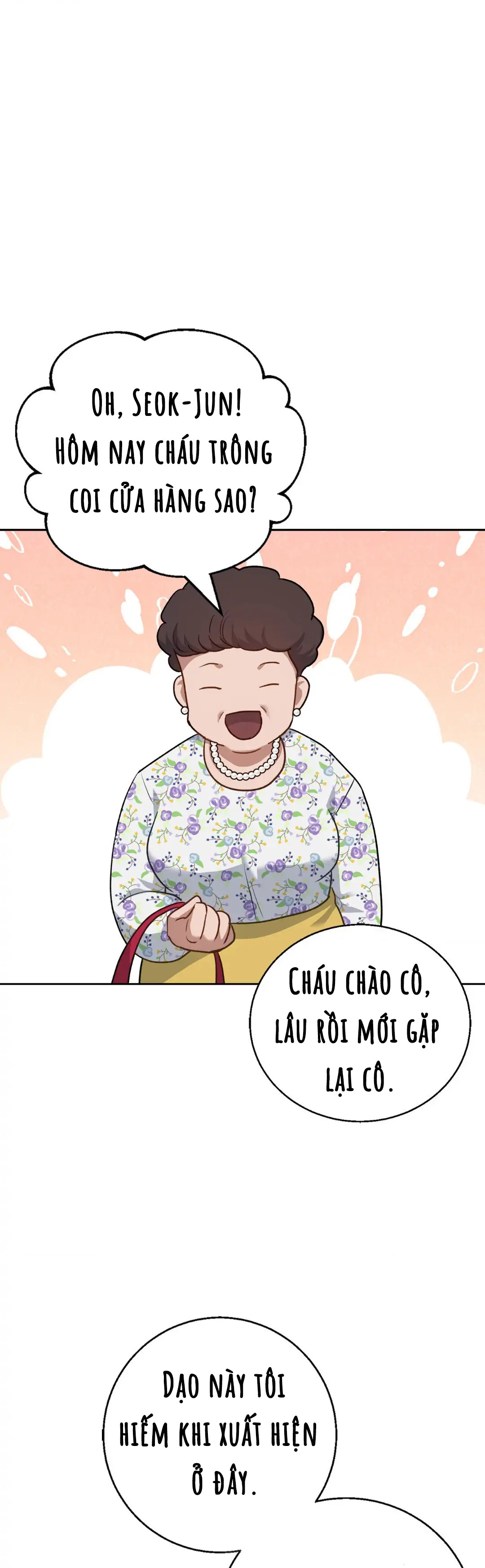boi-trong-mui-huong-chap-7-8