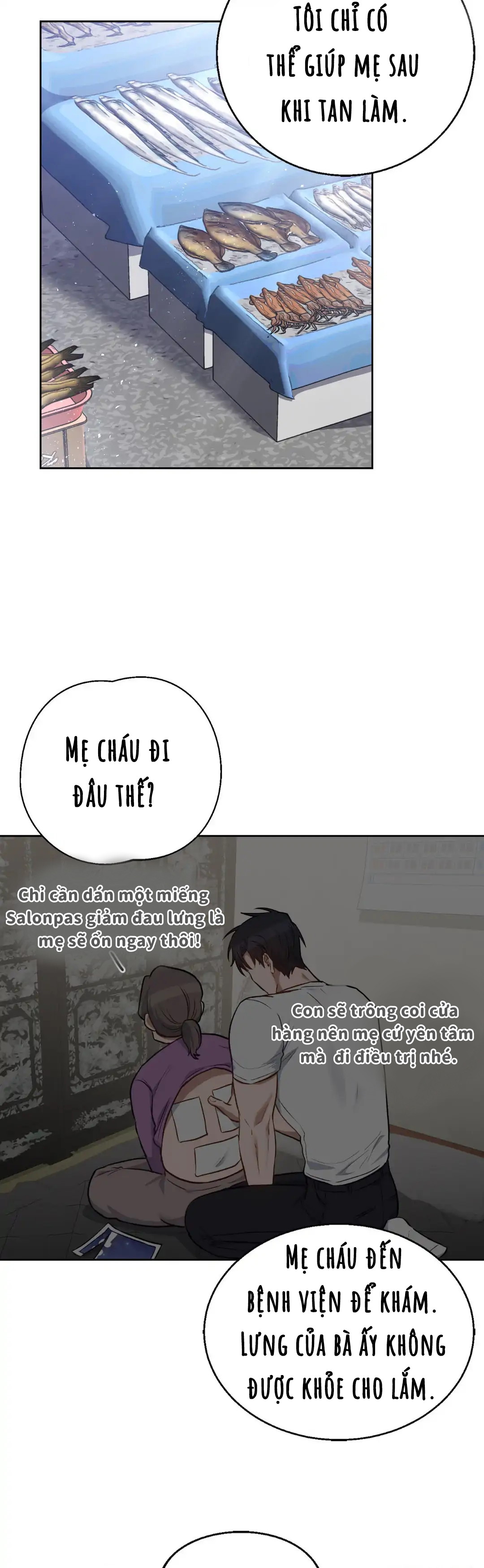 boi-trong-mui-huong-chap-7-9