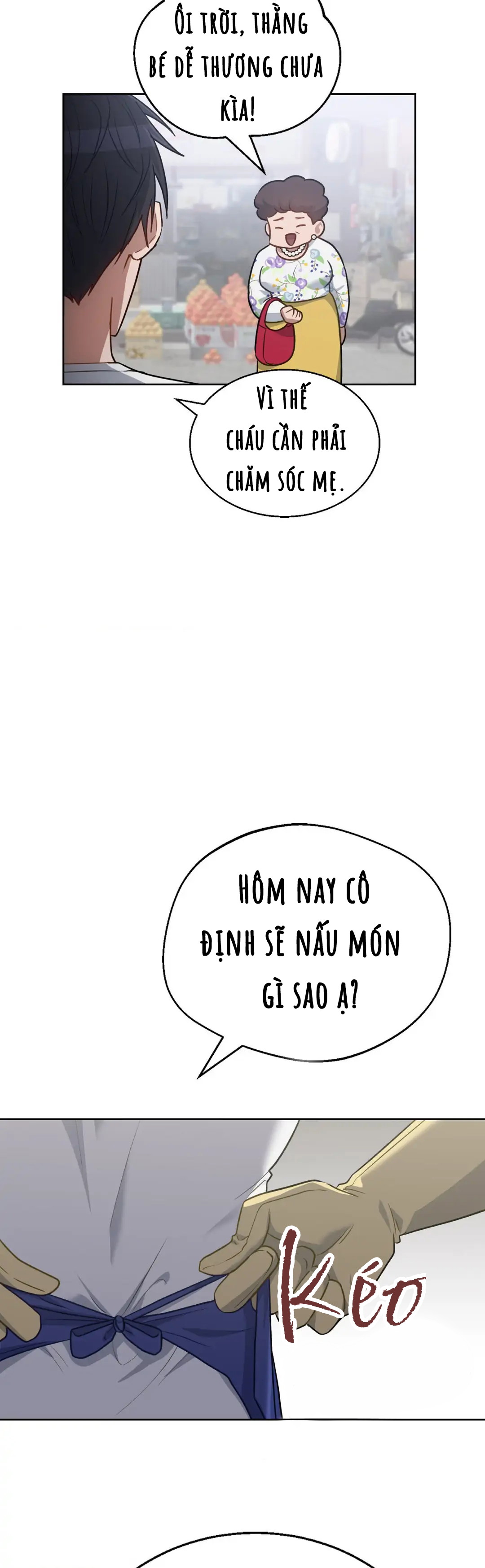 boi-trong-mui-huong-chap-7-10