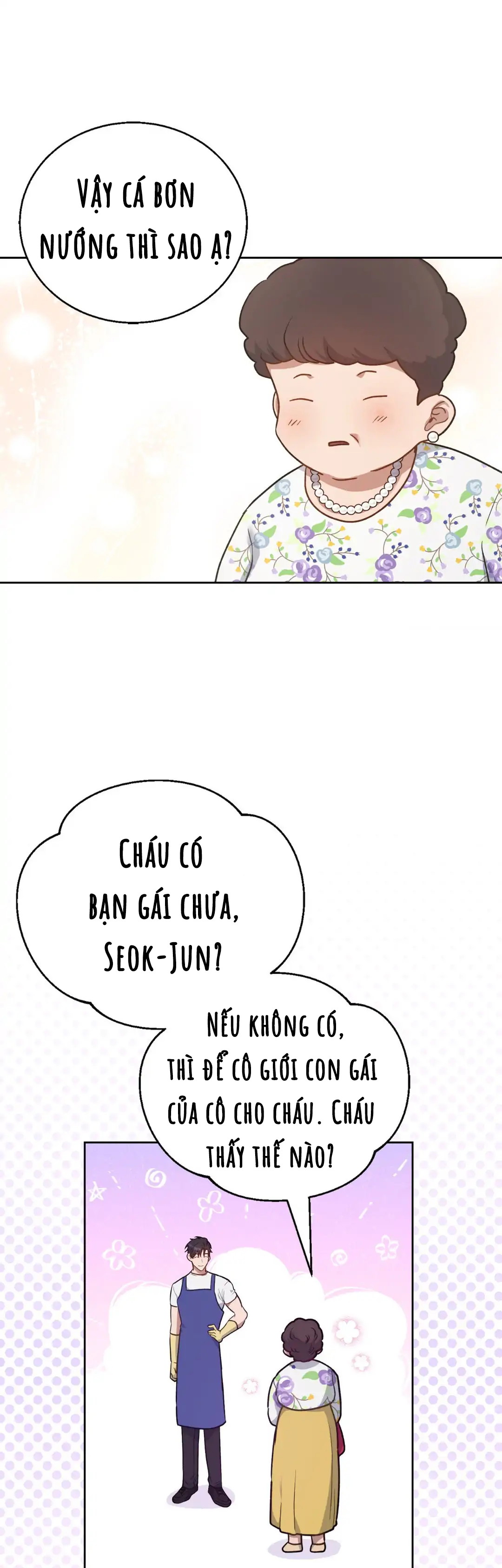 boi-trong-mui-huong-chap-7-12
