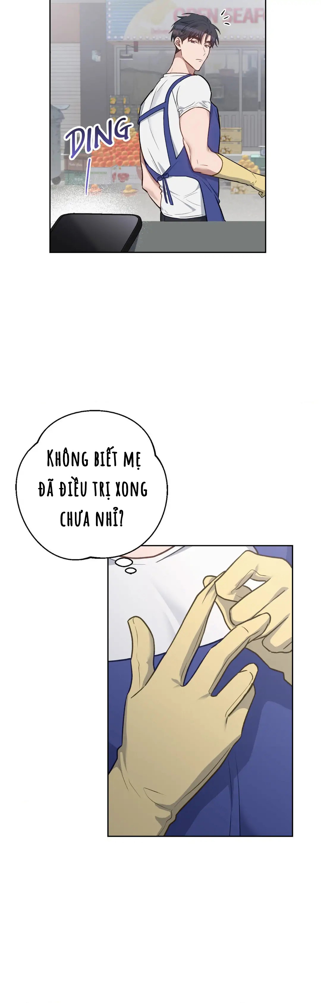 boi-trong-mui-huong-chap-7-14