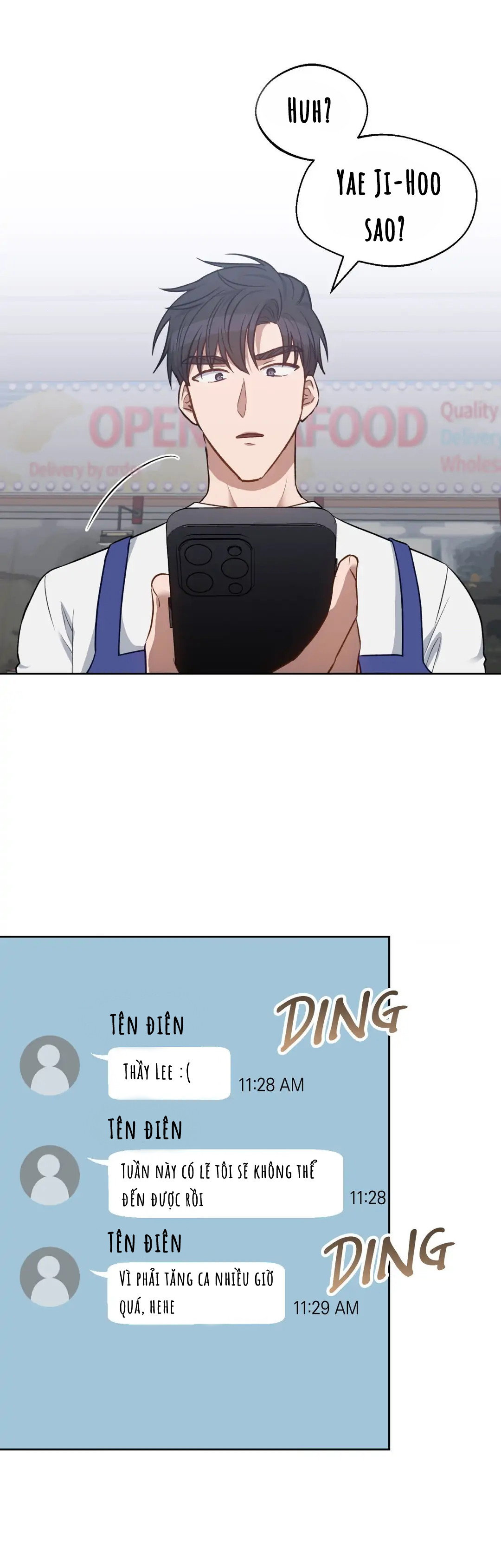 boi-trong-mui-huong-chap-7-15
