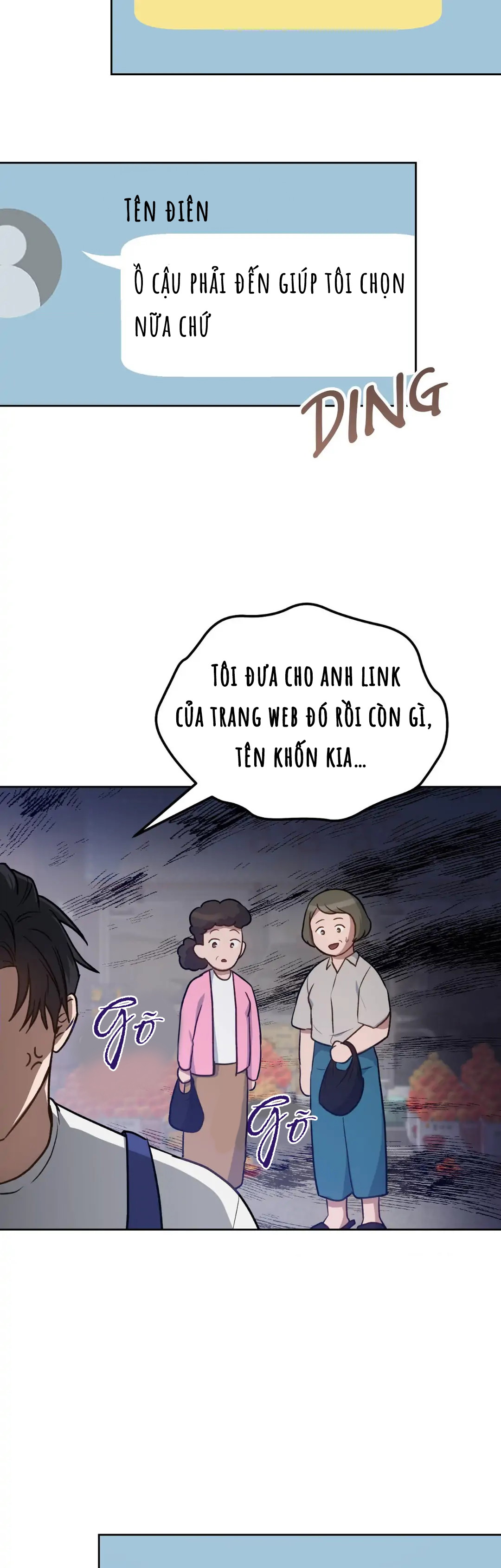 boi-trong-mui-huong-chap-7-18