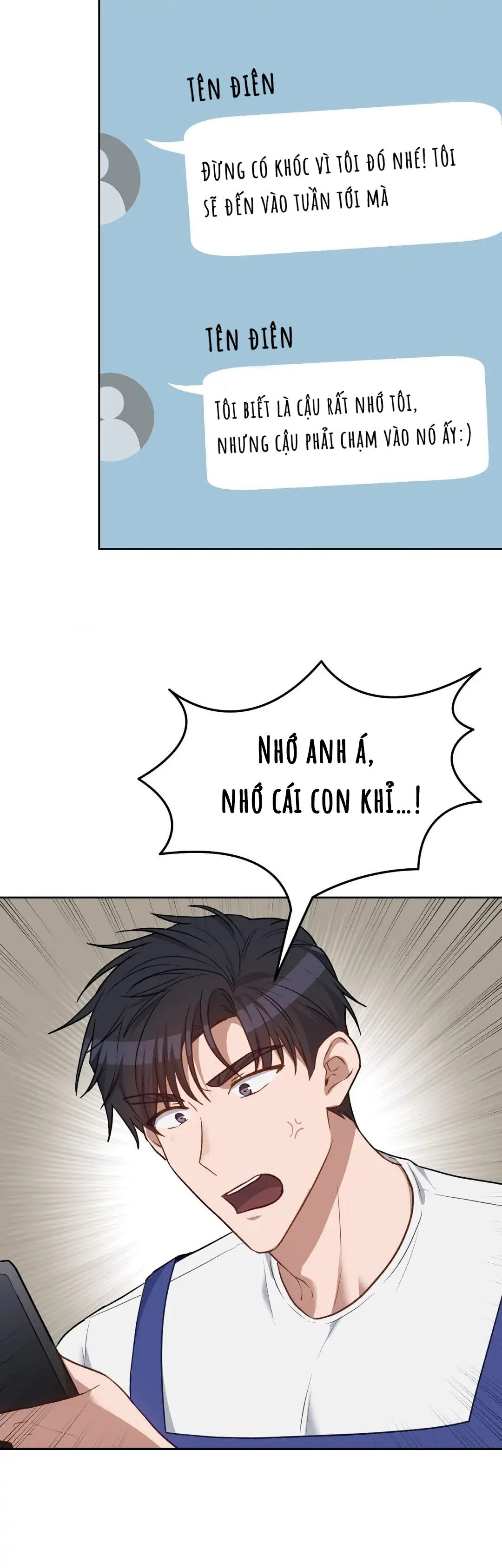 boi-trong-mui-huong-chap-7-19