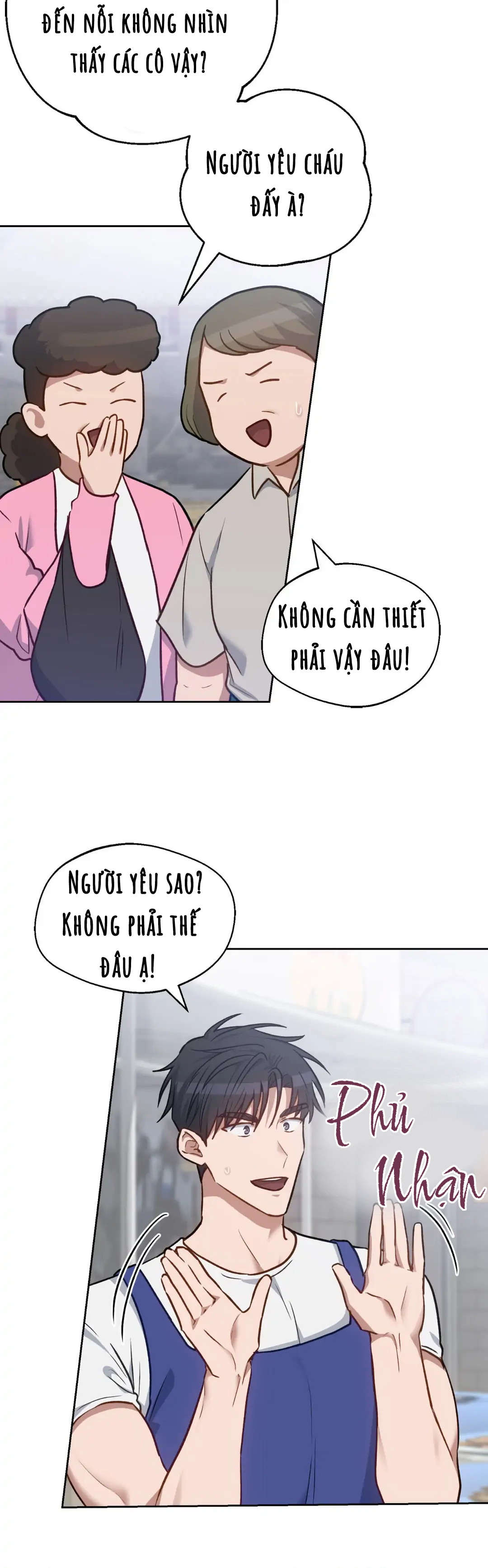 boi-trong-mui-huong-chap-7-21