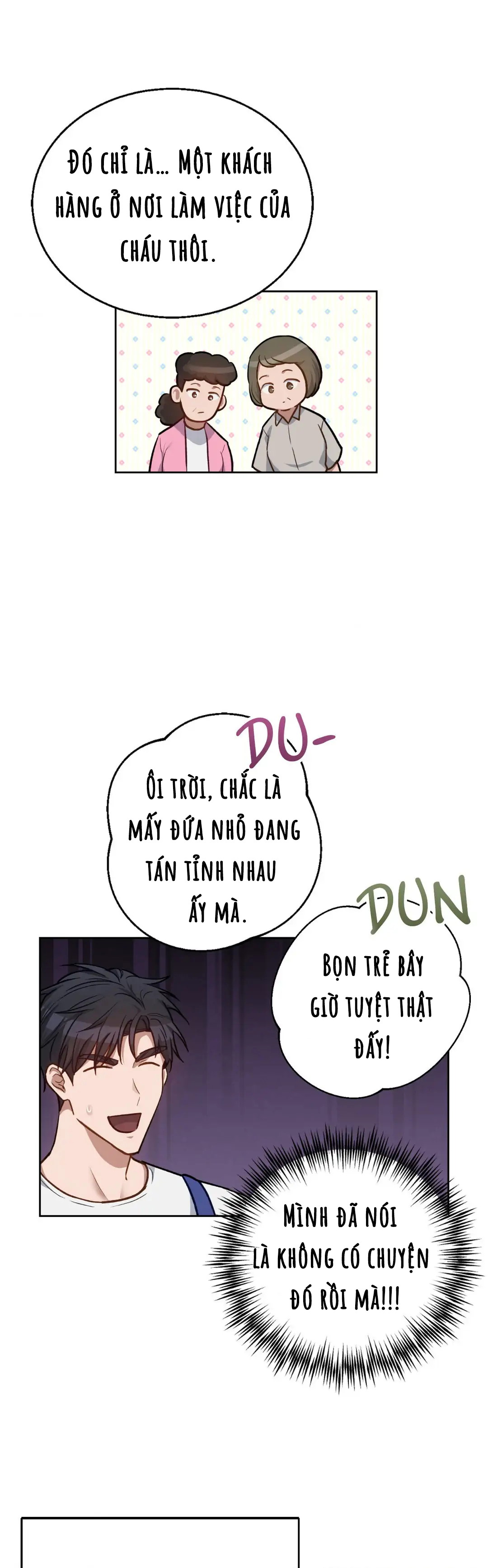boi-trong-mui-huong-chap-7-22