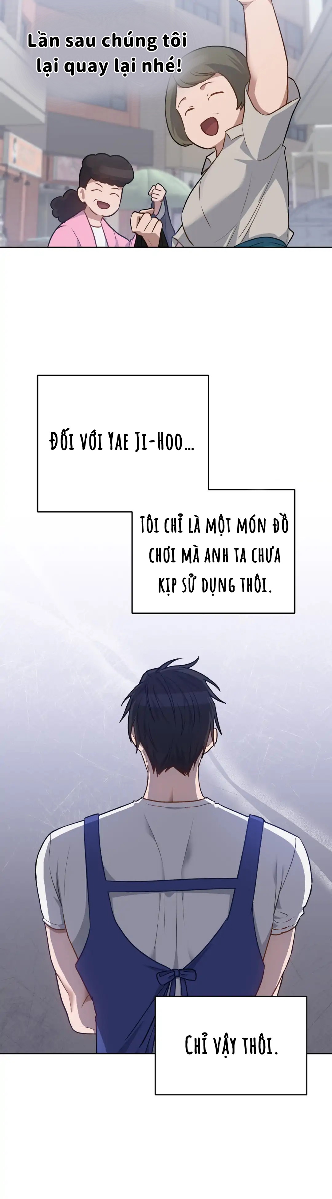 boi-trong-mui-huong-chap-7-25