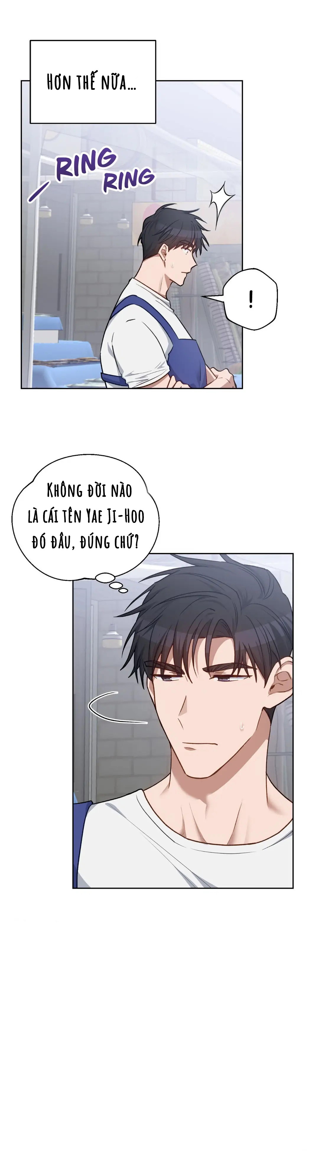 boi-trong-mui-huong-chap-7-26