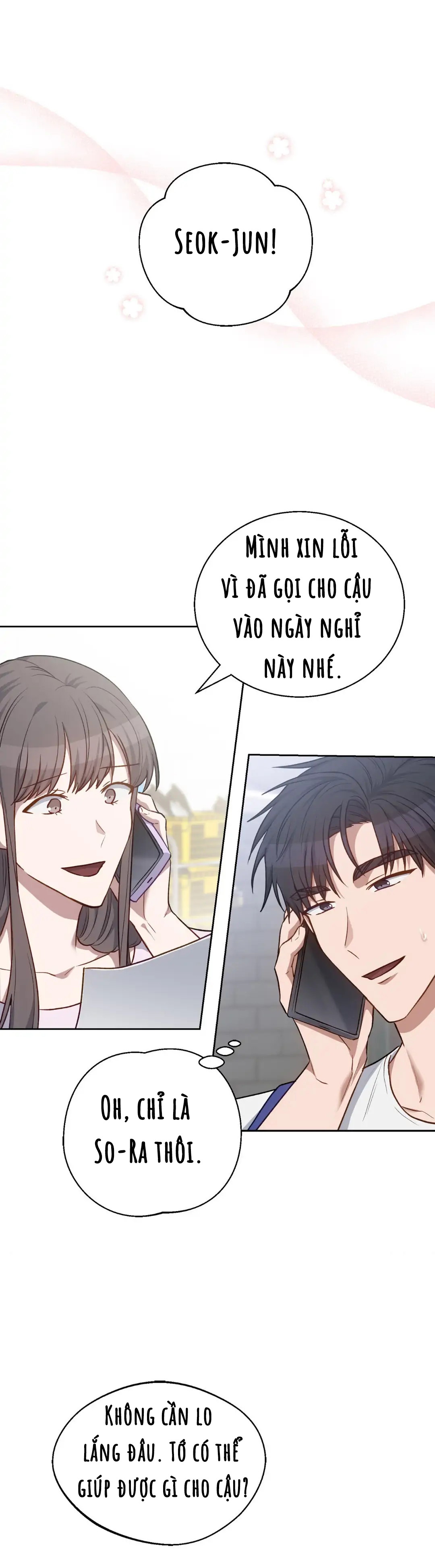 boi-trong-mui-huong-chap-7-27