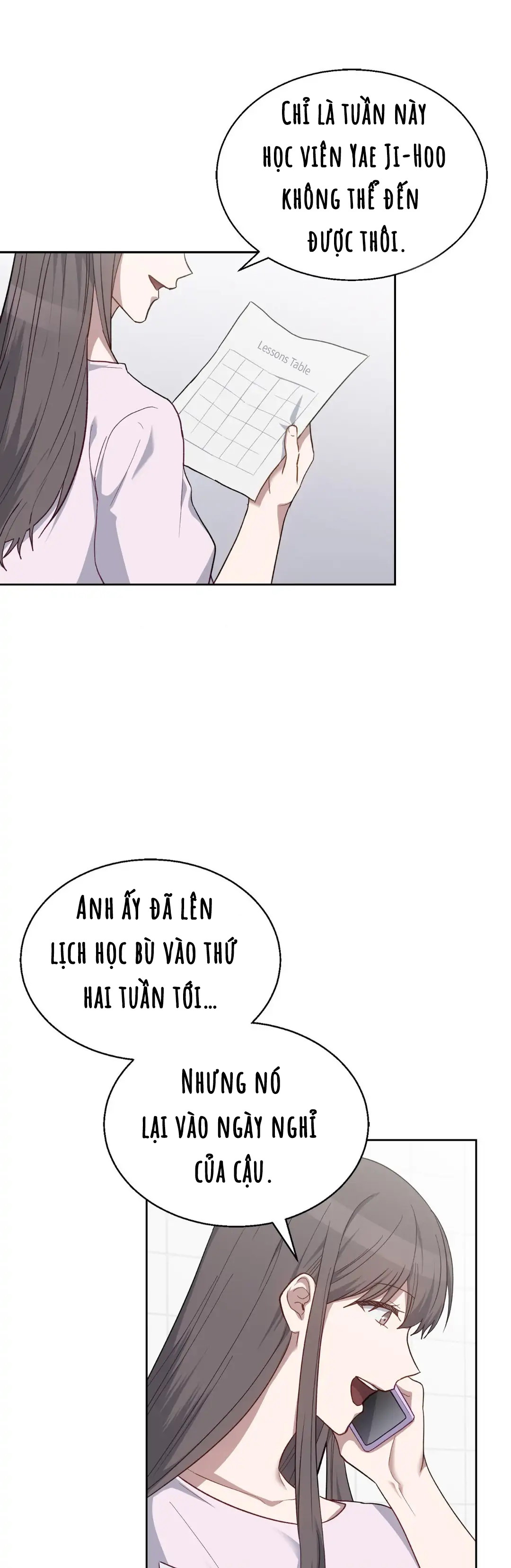 boi-trong-mui-huong-chap-7-28