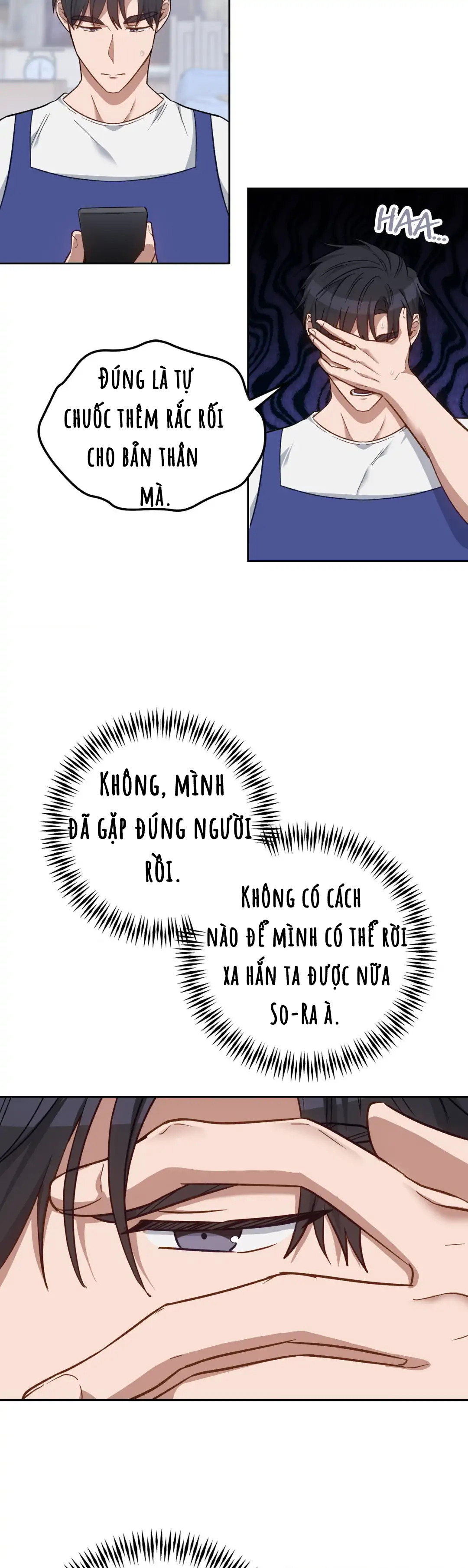boi-trong-mui-huong-chap-7-33