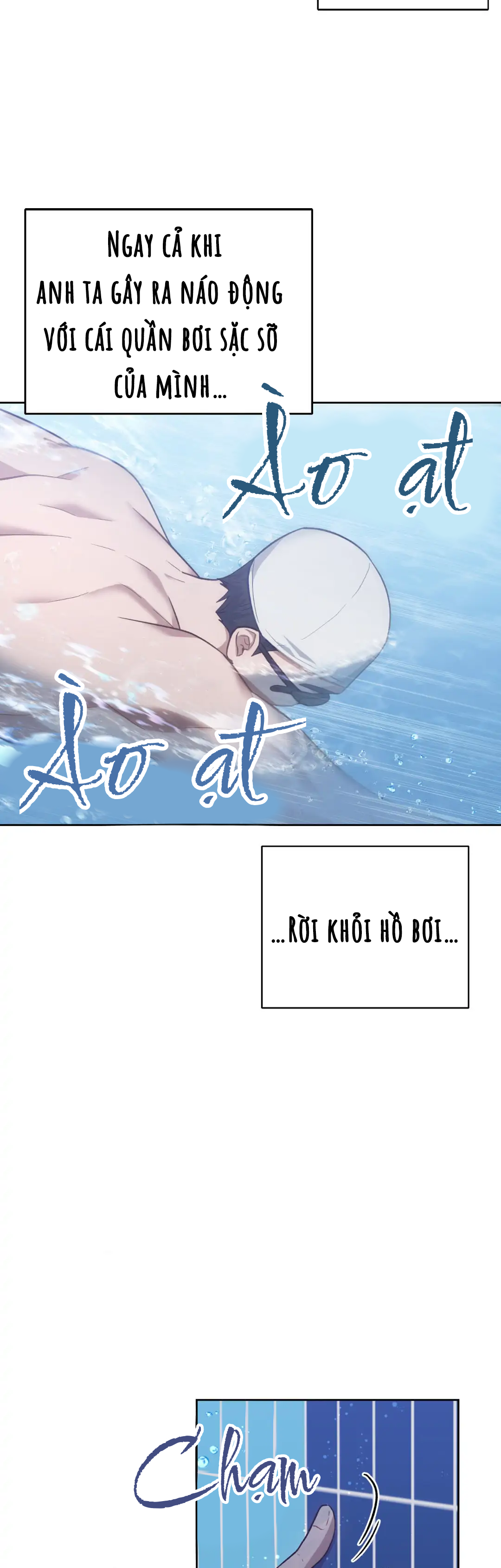 boi-trong-mui-huong-chap-8-1