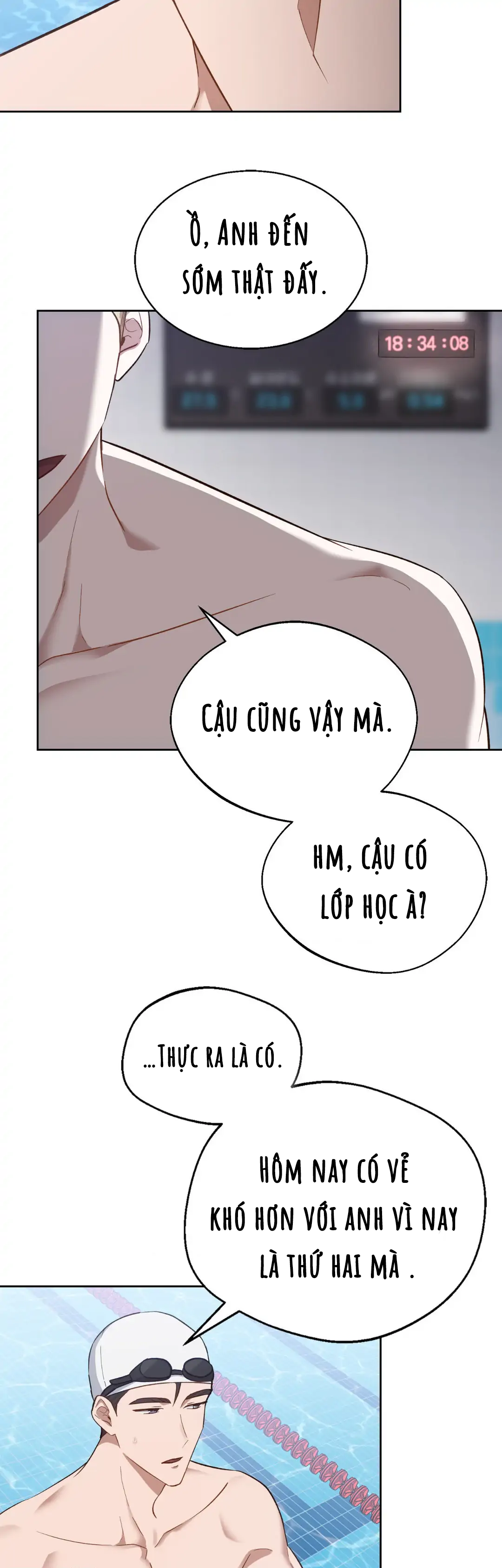 boi-trong-mui-huong-chap-8-5