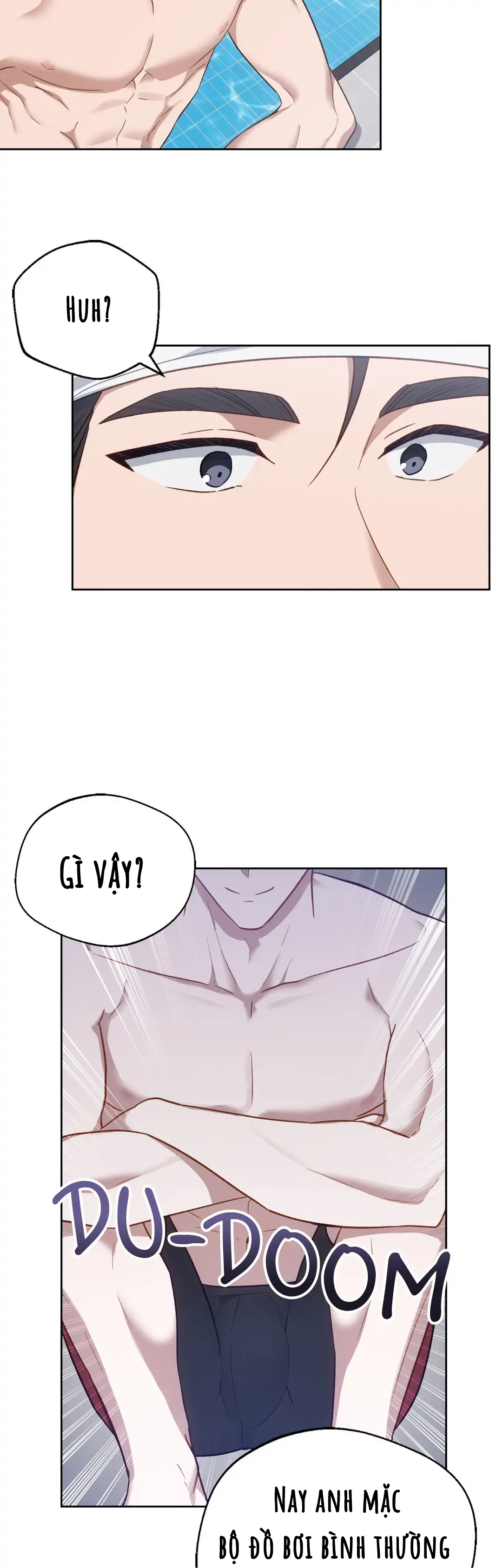 boi-trong-mui-huong-chap-8-6