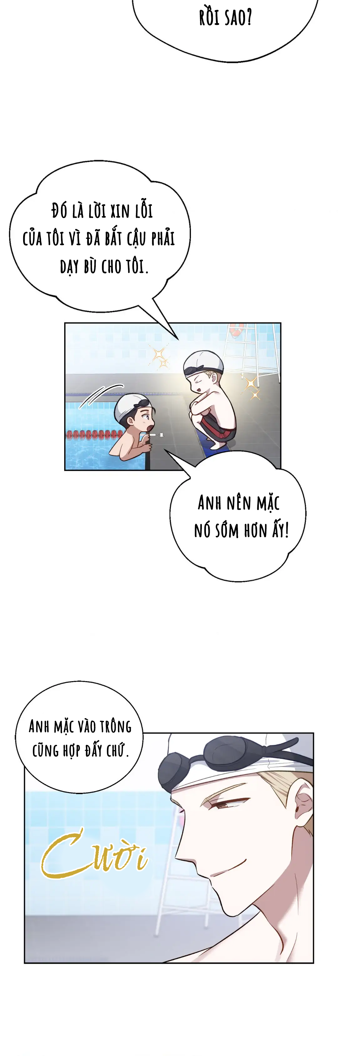 boi-trong-mui-huong-chap-8-7