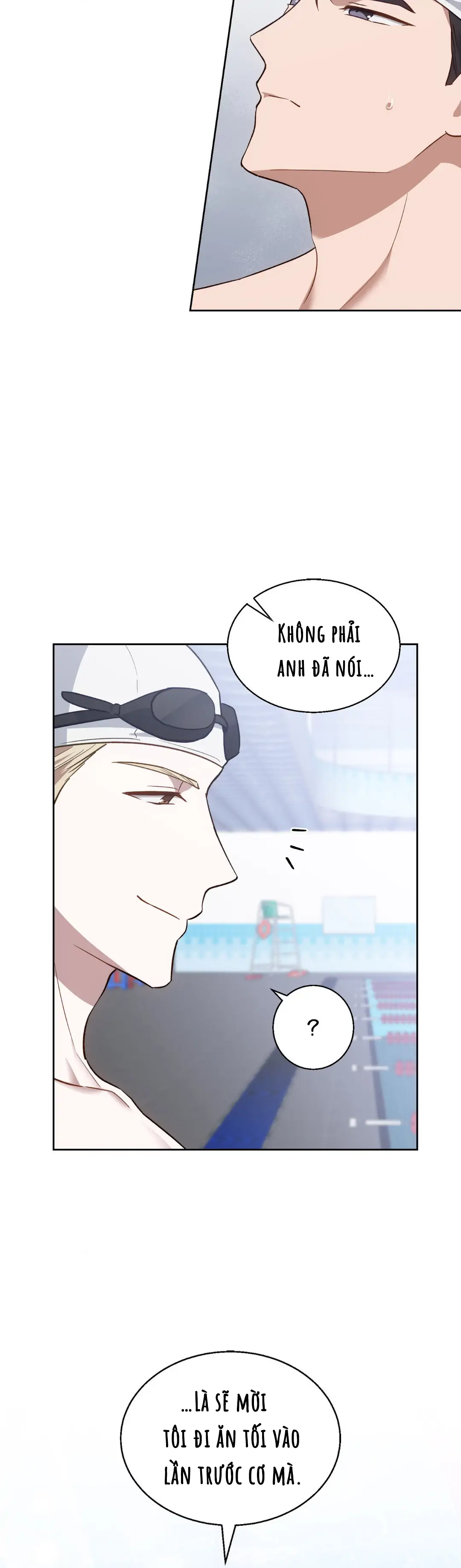 boi-trong-mui-huong-chap-8-9