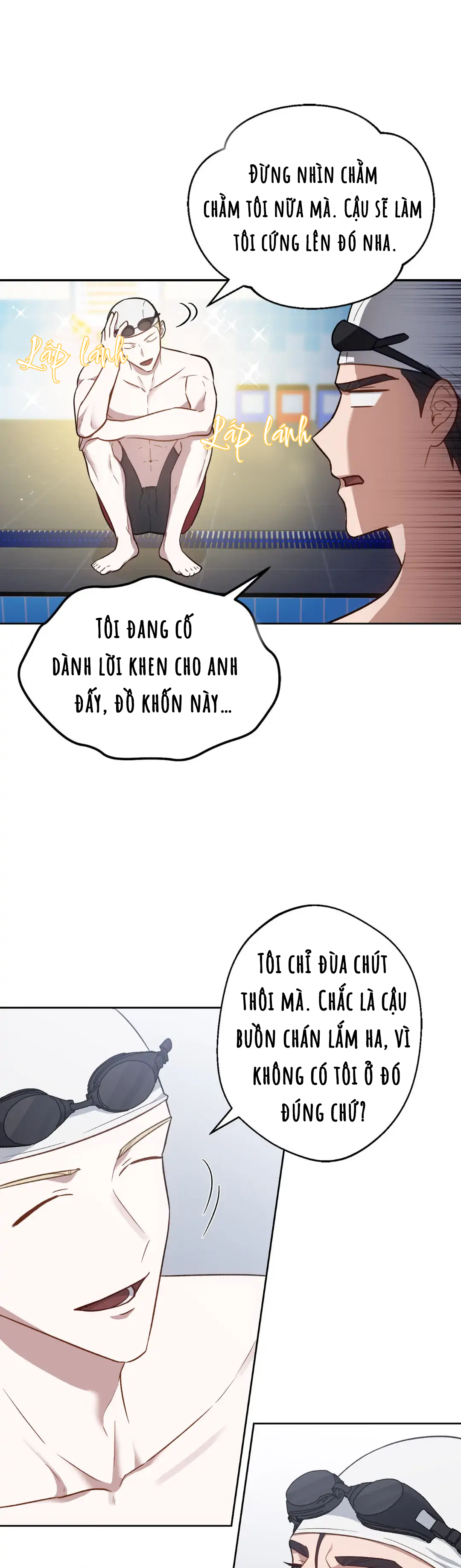 boi-trong-mui-huong-chap-8-8