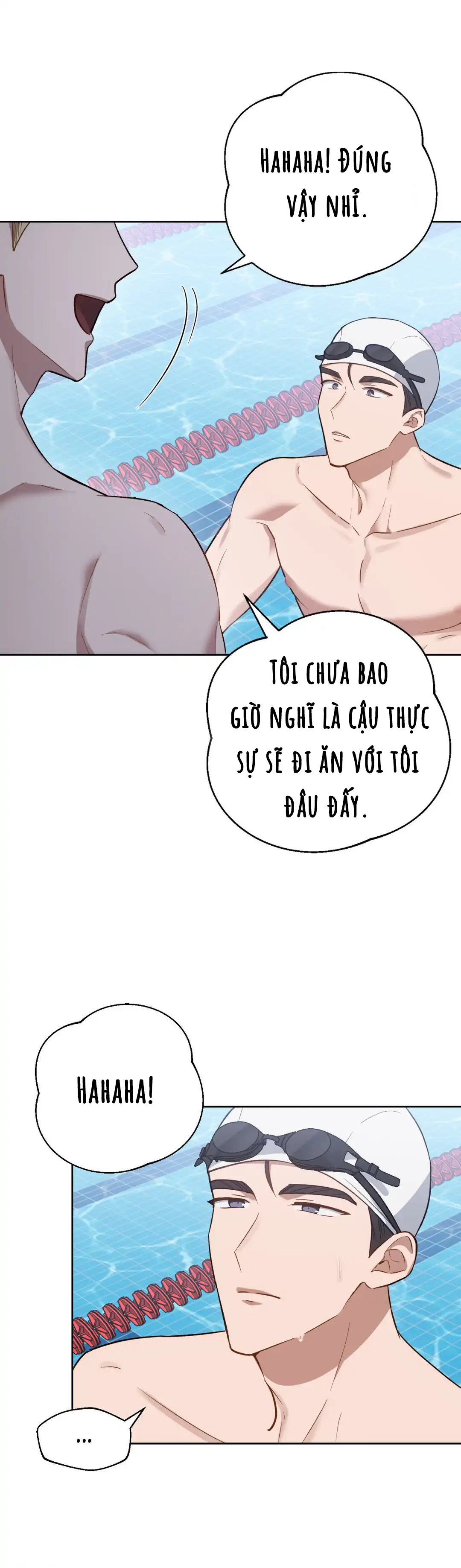 boi-trong-mui-huong-chap-8-11