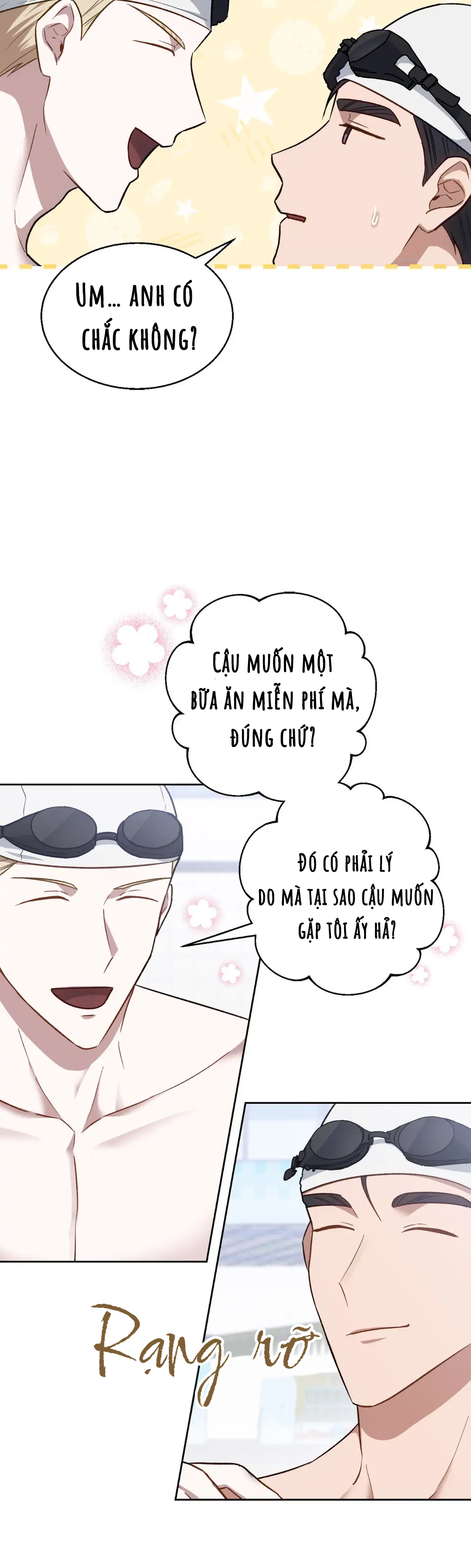 boi-trong-mui-huong-chap-8-15