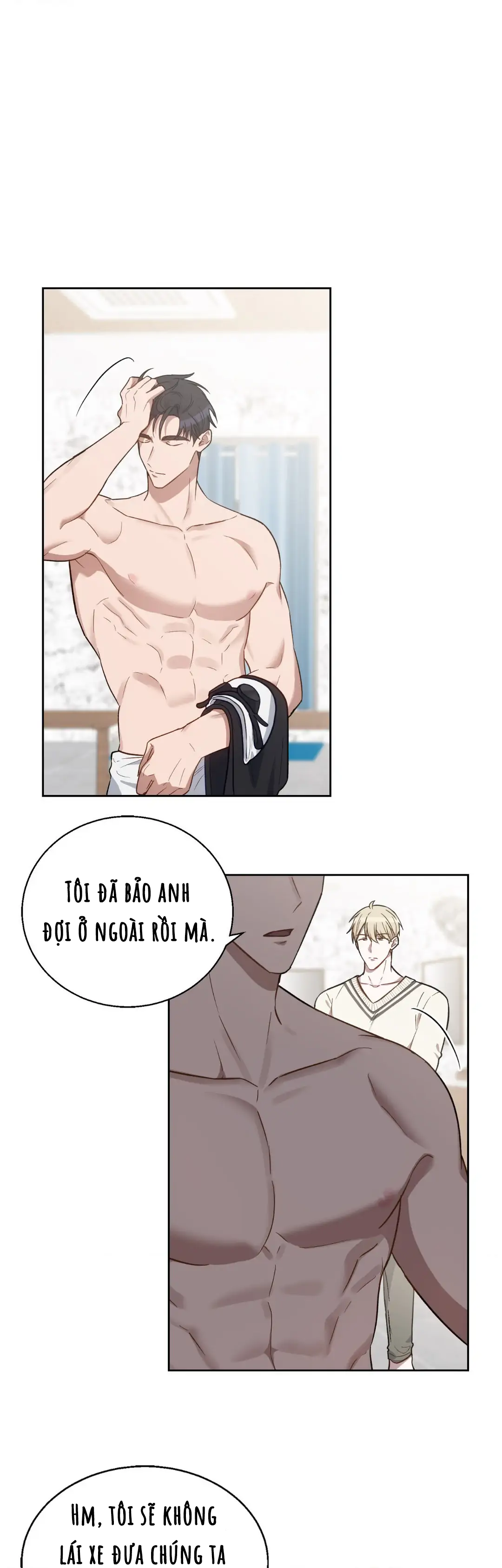 boi-trong-mui-huong-chap-8-18