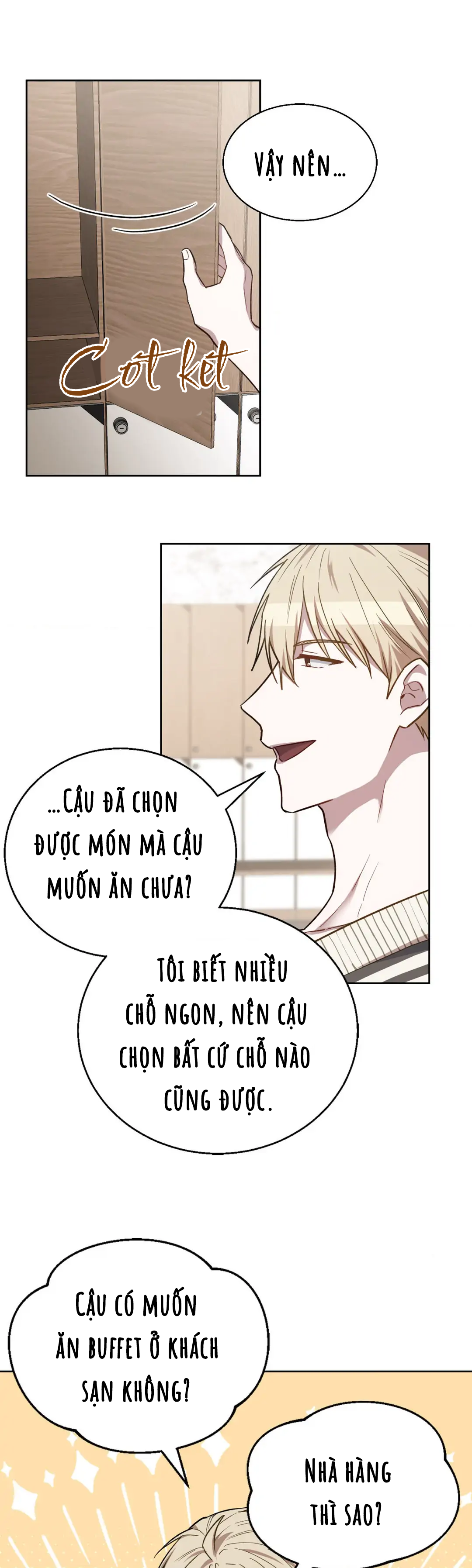 boi-trong-mui-huong-chap-8-20