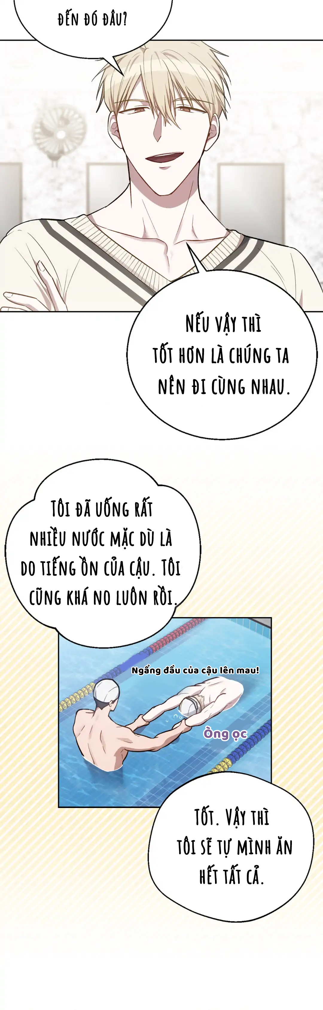 boi-trong-mui-huong-chap-8-19