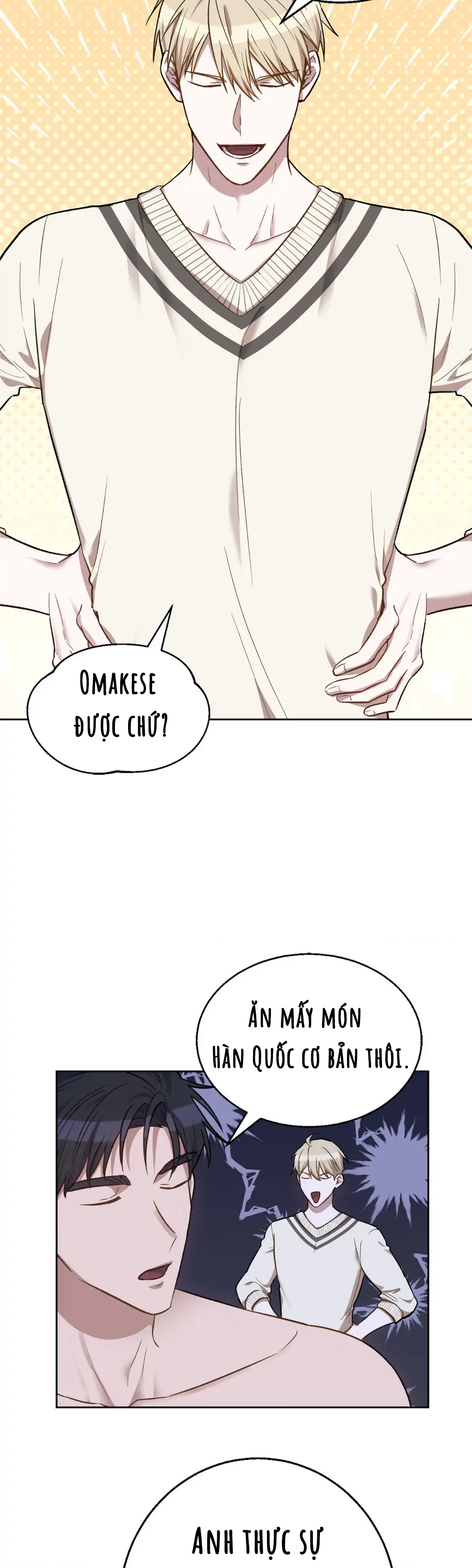 boi-trong-mui-huong-chap-8-21
