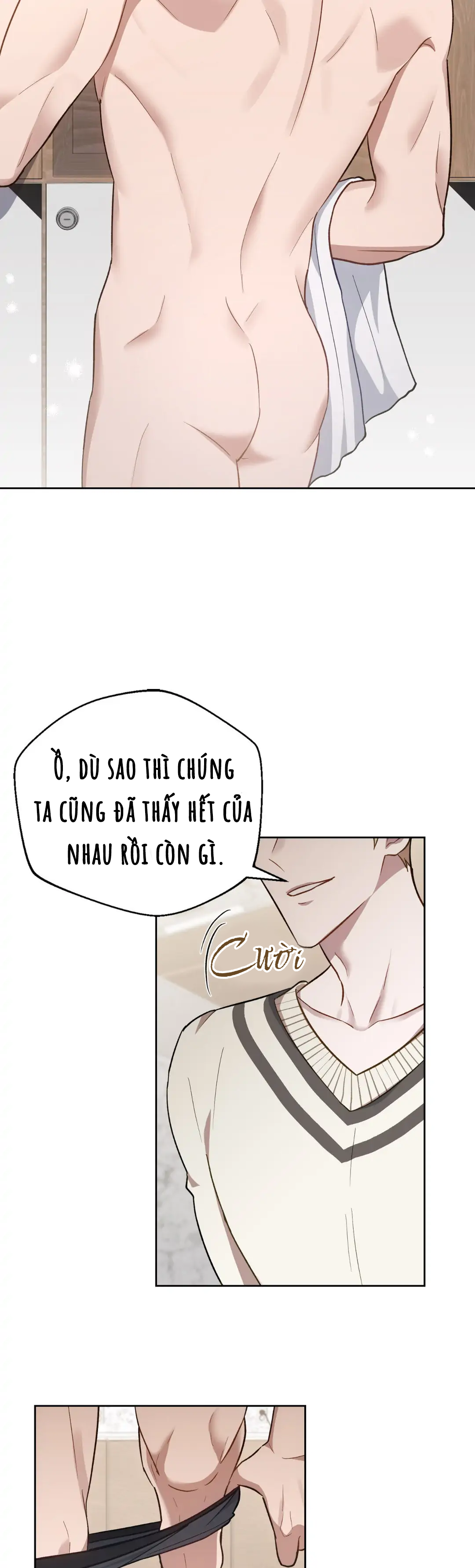 boi-trong-mui-huong-chap-8-25