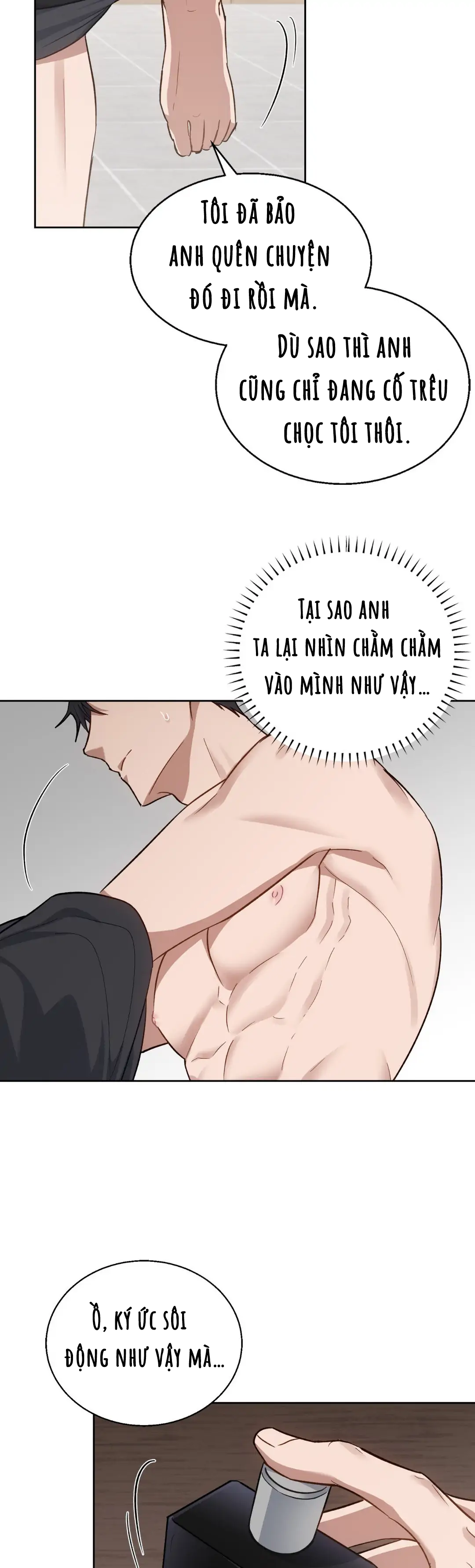 boi-trong-mui-huong-chap-8-26