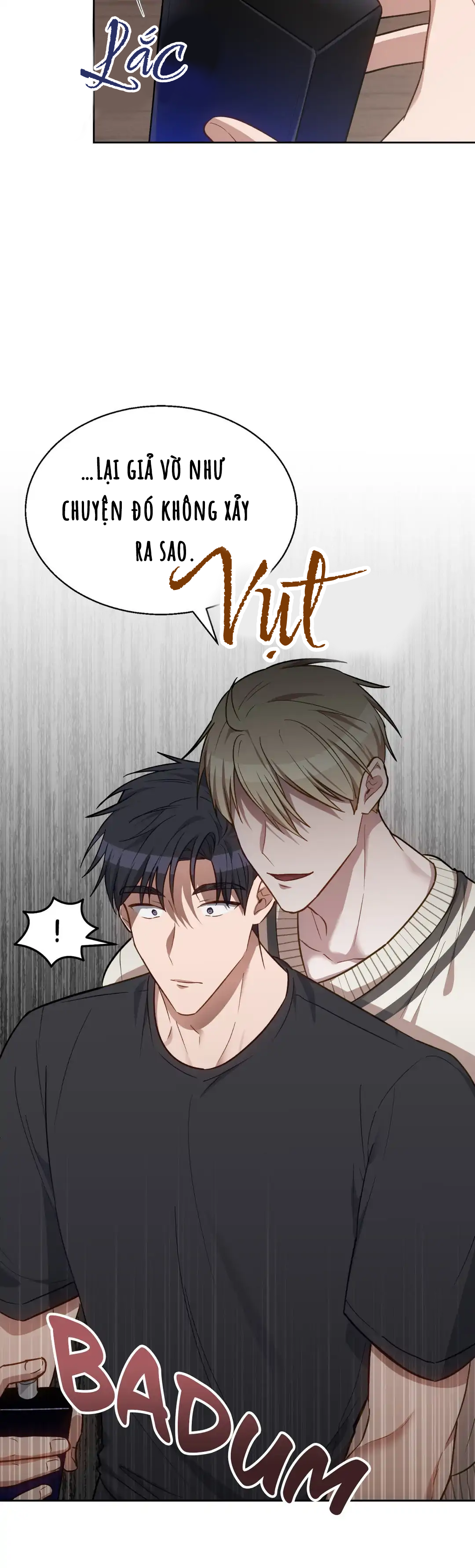 boi-trong-mui-huong-chap-8-27