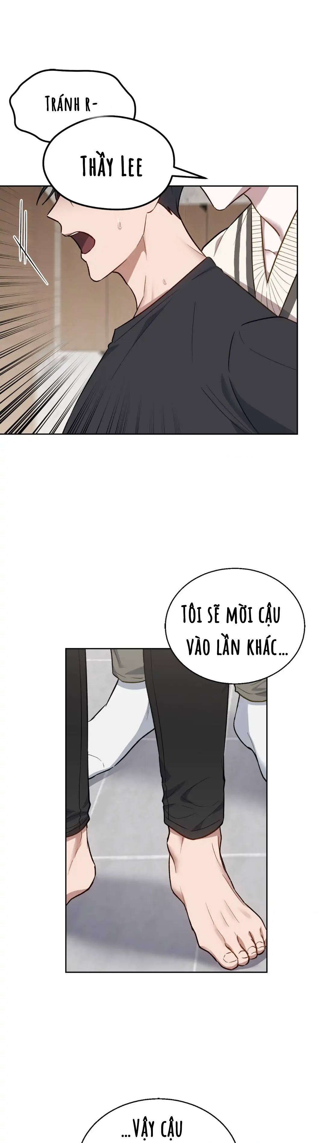 boi-trong-mui-huong-chap-8-29
