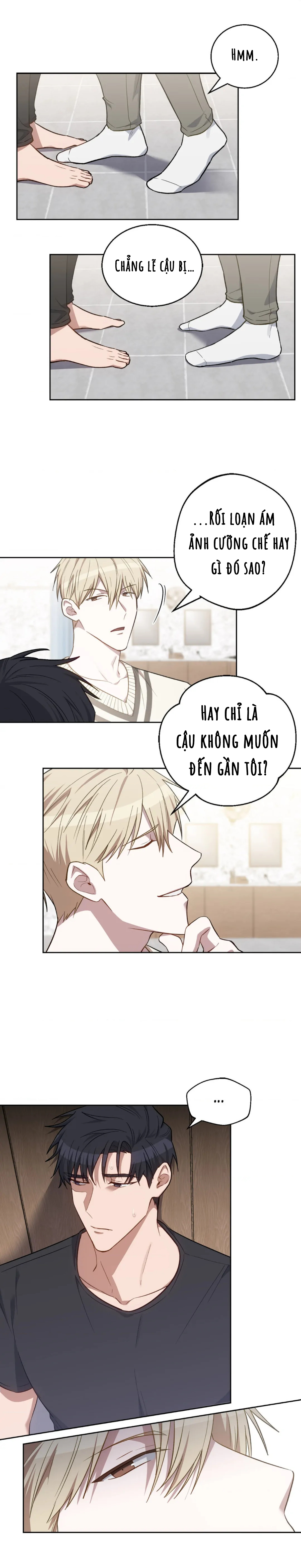 boi-trong-mui-huong-chap-9-1