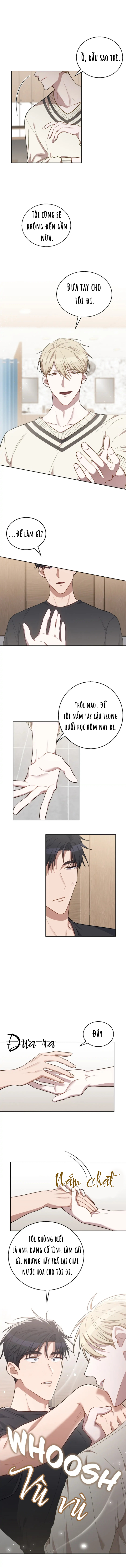 boi-trong-mui-huong-chap-9-2