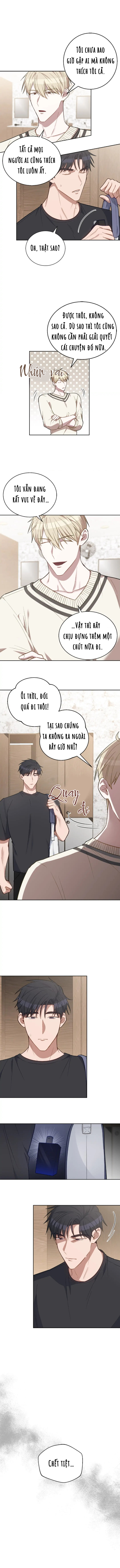 boi-trong-mui-huong-chap-9-6