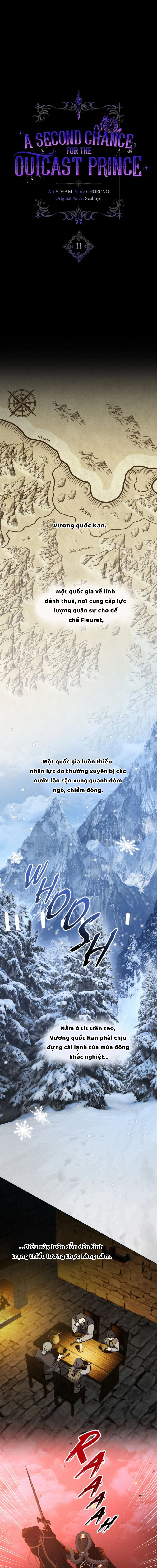 co-hoi-thu-hai-cho-hoang-tu-bi-ruong-bo-chap-11-0
