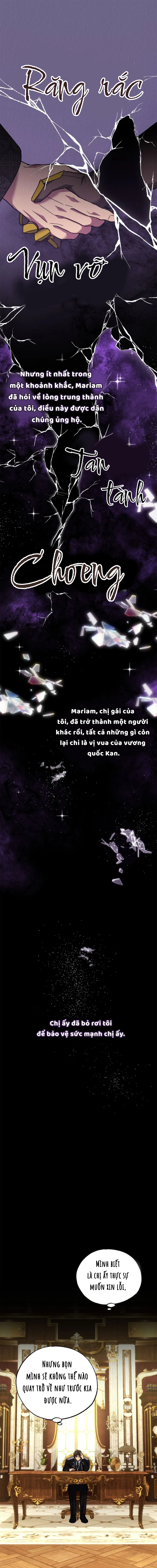 co-hoi-thu-hai-cho-hoang-tu-bi-ruong-bo-chap-11-14