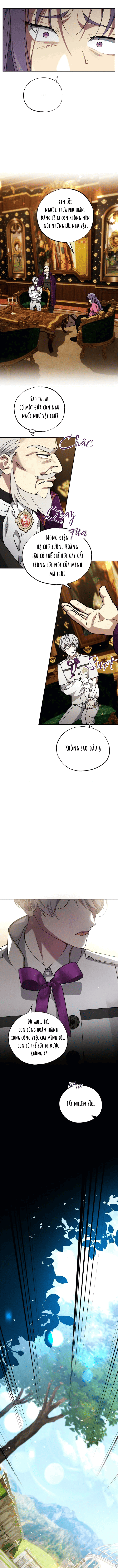co-hoi-thu-hai-cho-hoang-tu-bi-ruong-bo-chap-12-5
