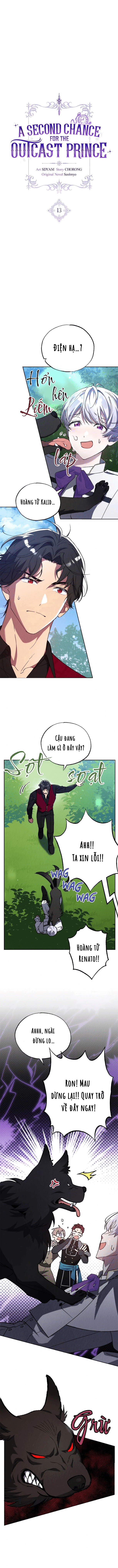 co-hoi-thu-hai-cho-hoang-tu-bi-ruong-bo-chap-13-0