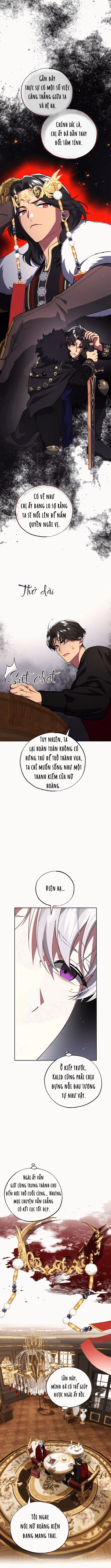co-hoi-thu-hai-cho-hoang-tu-bi-ruong-bo-chap-13-8