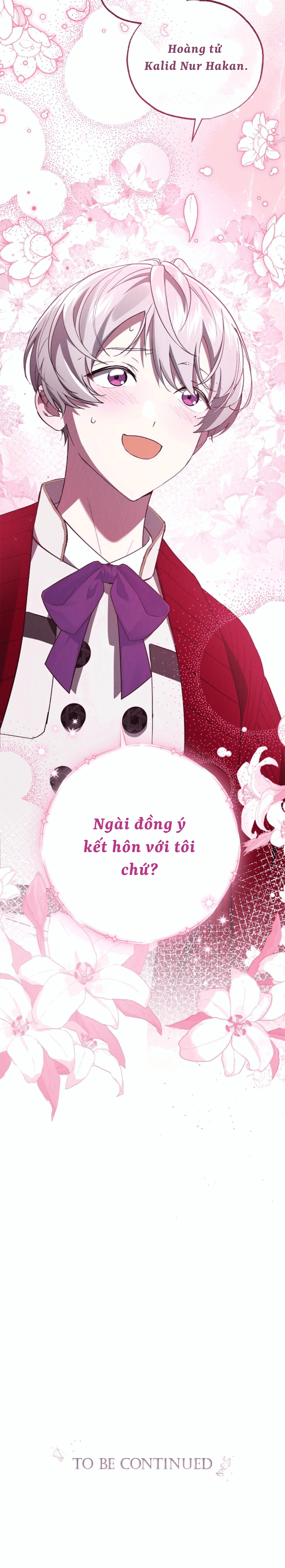 co-hoi-thu-hai-cho-hoang-tu-bi-ruong-bo-chap-13-12