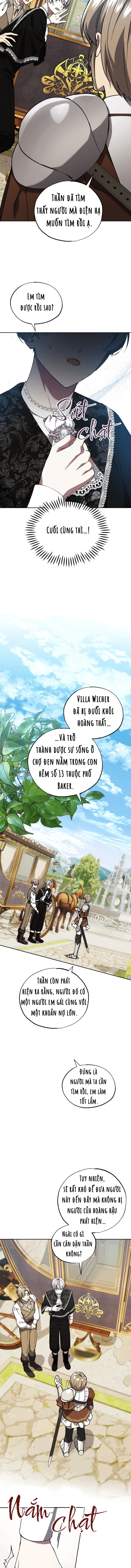 co-hoi-thu-hai-cho-hoang-tu-bi-ruong-bo-chap-14-10