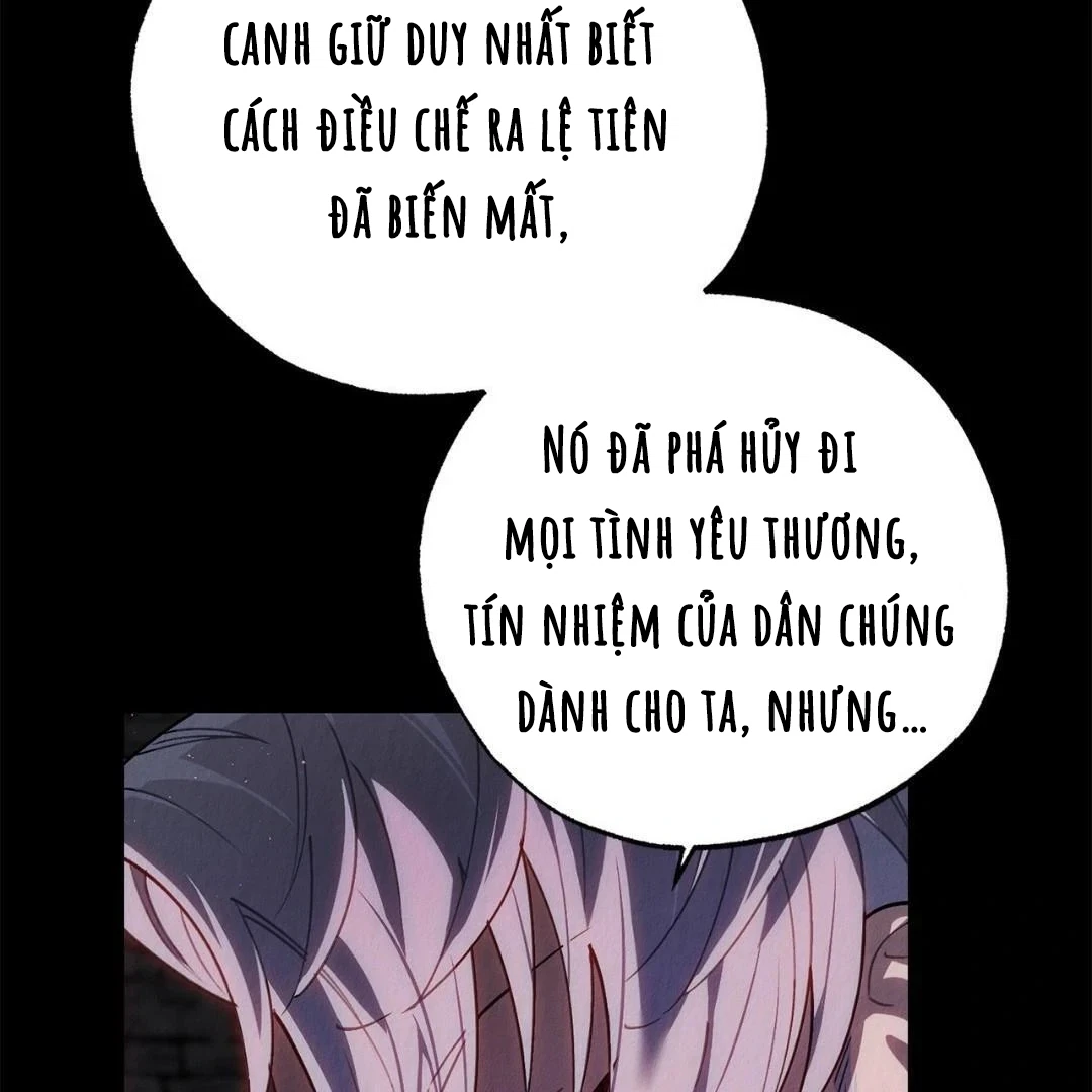 co-hoi-thu-hai-cho-hoang-tu-bi-ruong-bo-chap-4-18
