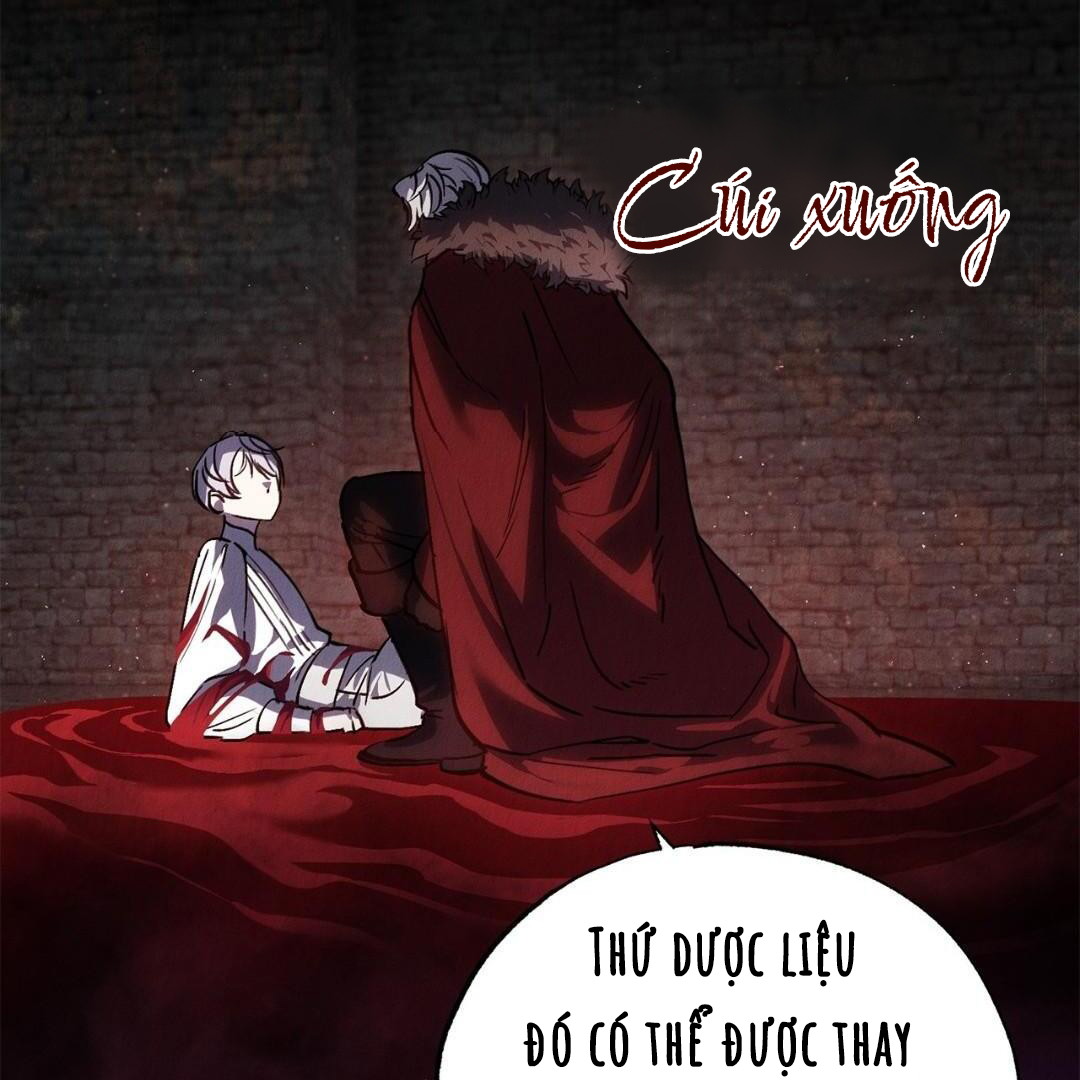 co-hoi-thu-hai-cho-hoang-tu-bi-ruong-bo-chap-4-21